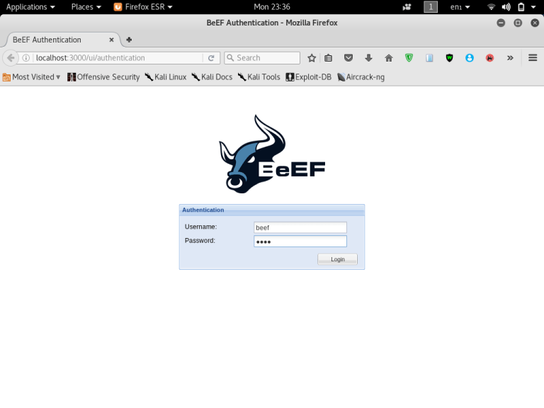 Screenshot-from-2017-05-29-23-36-21