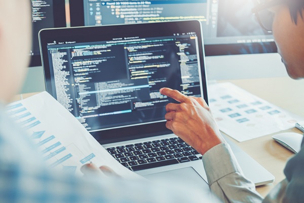 programmer_dude_shutterstock_Joyseulay