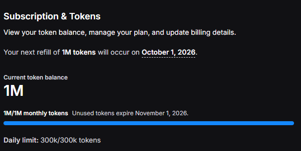 Screenshot 2026-09-15 143136