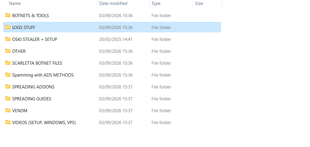 Screenshot 2026-09-03 153807