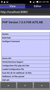 Screenshot_20190618-200723-169x300