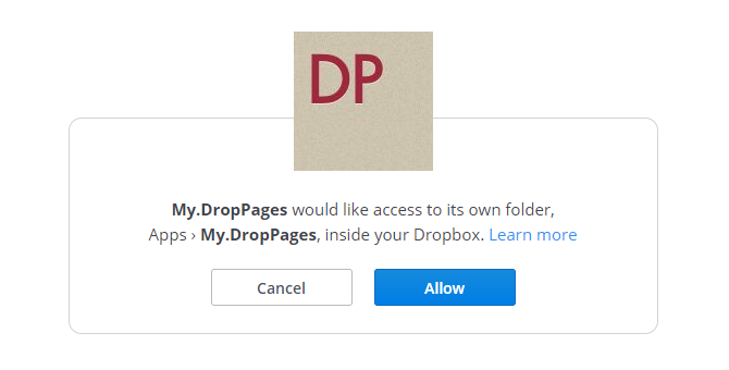 web-host-dropbox-droppages-1