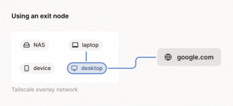 17675240337798805526204152000481