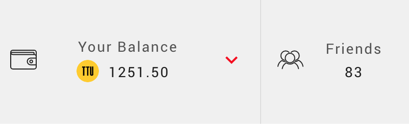 Screen Shot 2020-02-25 at 4.17.03 PM