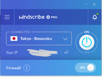 Annotation%202019-06-04%20104330