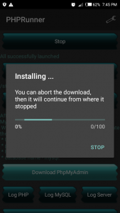 Screenshot_20190618-194521-169x300