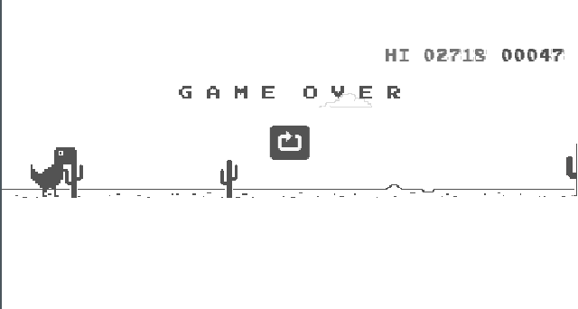 Invincible-dinosaur-gif.gif.pagespeed.ce.uANcoEkGMF