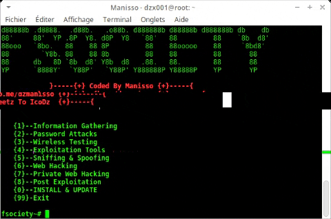 Fsociety%20Hacking%20Tools%20Pack