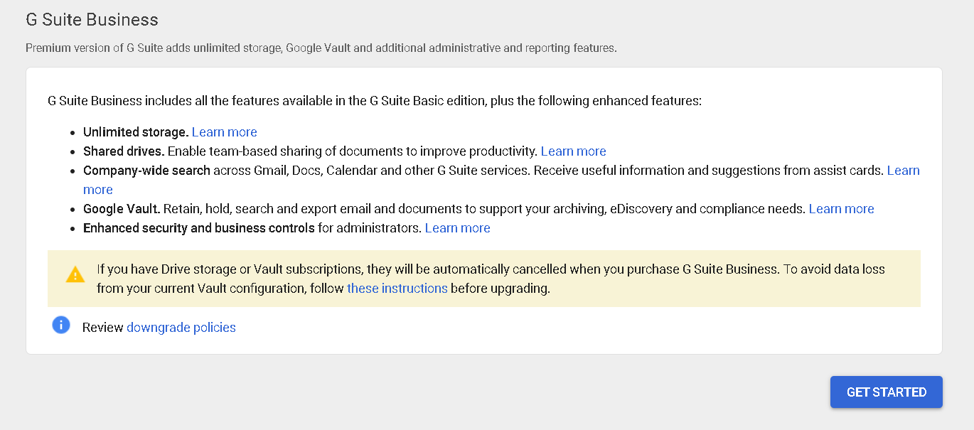 gsuite.price.details