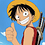 0005_Vikrant_Malhotr