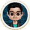0x4C3DD