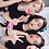 100_kpop
