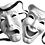 11121