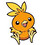 1Torch