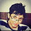 20-412_Hrishikesh