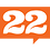22Social_Midia