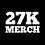 27MERCH