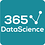 365DataScience
