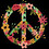 611_Deepak_ragul.k