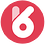 6IKS