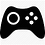 8848