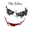 _Joker