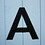 A_Gnanendra