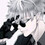 A_Sir_Jhon