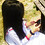 Aaima_Malik