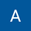 Aalia_Jon