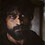 Aarya_19