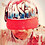 Aashiq_Haque