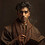 Aashish_Mehra