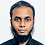 Aasif_Haque