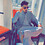 AASKHAN