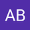AB_BaBi