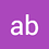 ab_yd