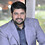 Abbas_Hussain