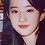 abby_xie