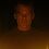 abdelmonim_azzi