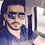 Abdelraheem_Bataynah