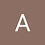 Abdou_Repair