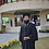 Abdul_Manan