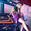 Abdulloh_Nor