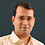abhi.kd