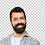 Abhishek_Bhatia