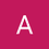 Abhishek_Kumar3