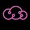 ABRClouds