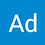 Ad_Worker
