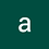 adam_johnson